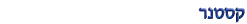 �����