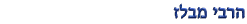���� ����