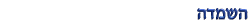 �����