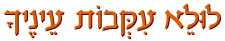  בעלות החג