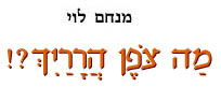  מה צופן הררייך