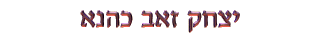  ���� ��� ����