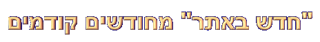 ��� ����