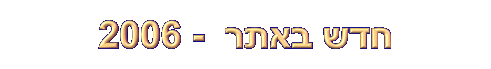 ��� ����