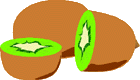 kiwi