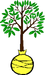 planting