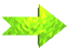 http://shmita.daat.ac.il