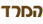 ����